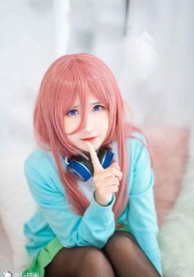 《我是特种兵》