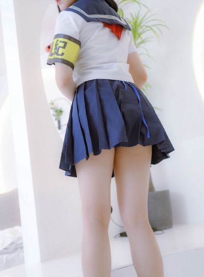 北条麻妃在线一区二区