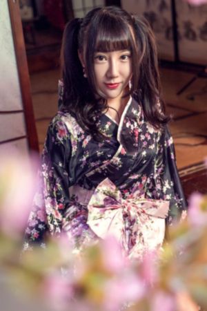 团鬼六女秘书