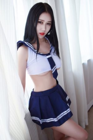 密桃成熟时5