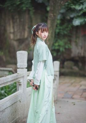 训上你的床