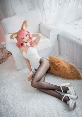 杏林春暖电影在线观看