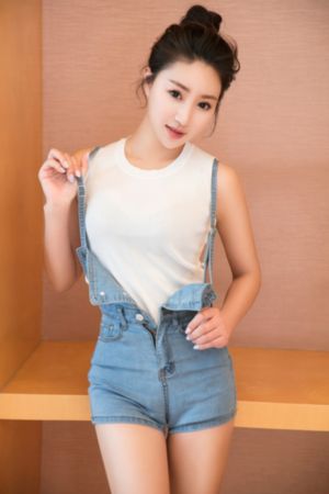 嗨动漫视频