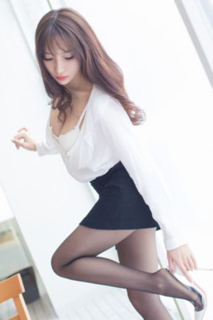 尸鬼动漫