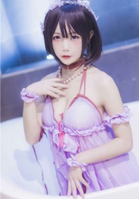 极品女士第一季 电视剧免费