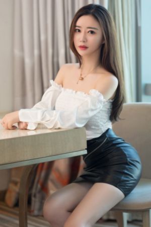 隔壁女孩儿