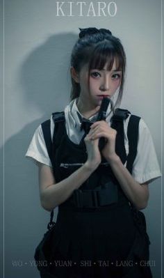 美国式禁忌2在线观看