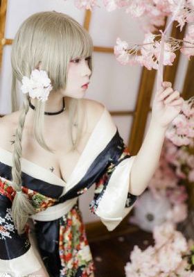 欧美高清在线播放