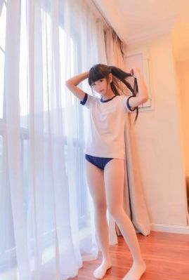 美女伦理片