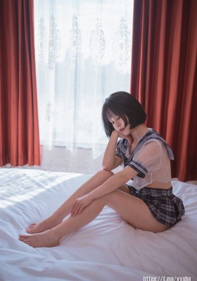 亲切的金子电影