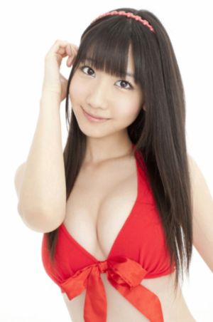 《黑三角风云》