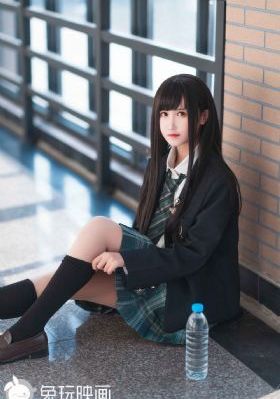 青娱乐2