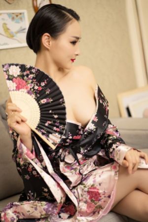 隔世追凶电视剧全集免费观看