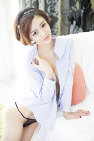 唱歌大姐姐