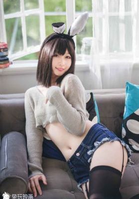 鬼父网站