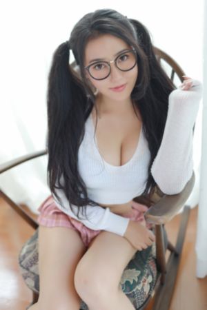 《瑜伽教练》韩国电影免费观看