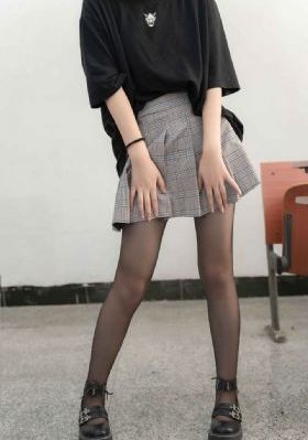 少女免费观看第6集视频