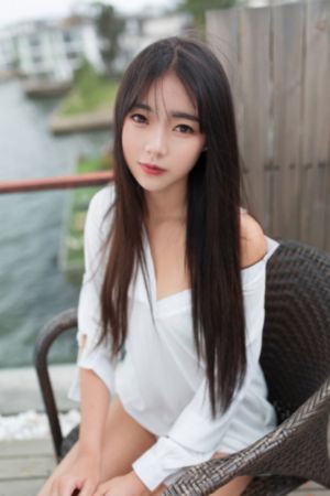365黑道大佬第三季大结局
