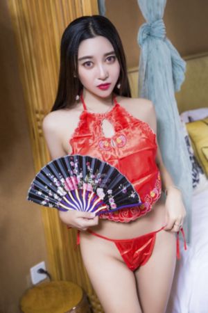 法与情粤语在线观看