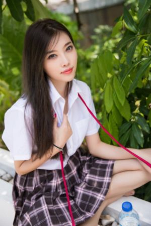 不愉快的果实