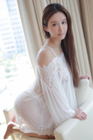 军舰上的女士兵完整版