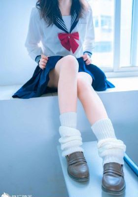赛马娘2在线观看