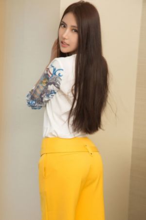 古惑仔全集