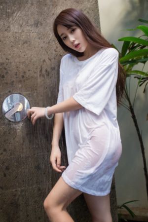 狼人镇