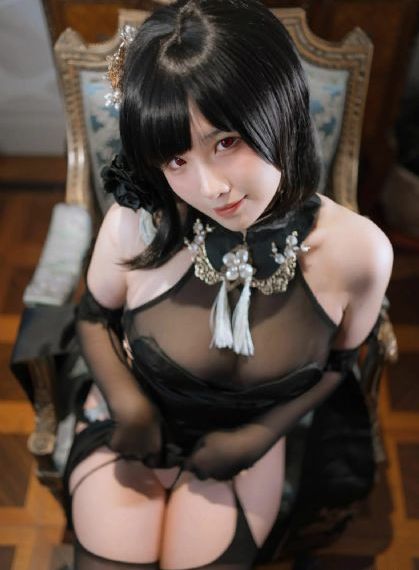 女士私密高级会所按摩精油