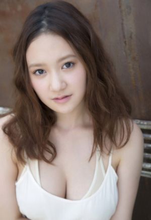 樱花动漫手机版