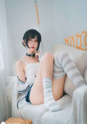 世界尽头的爱免费完整版在线观看
