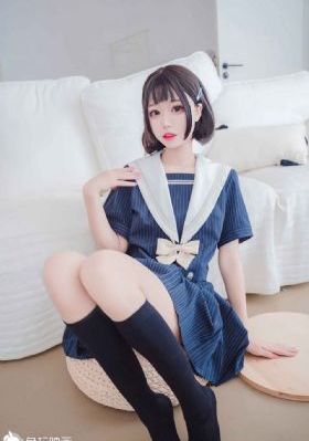 花千骨全集免费观看