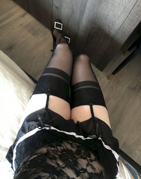 温柔地杀我电影免费看