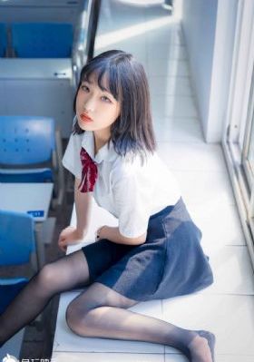 妈妈的朋线观清