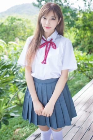 樱花动漫拔萝卜