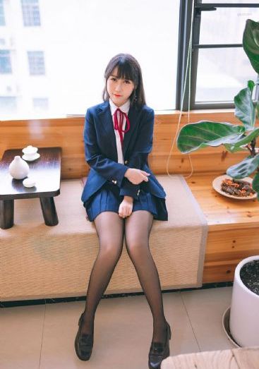 少妇按摩