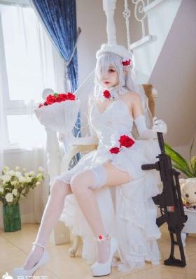 免费看美女的逼