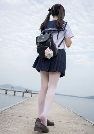 27报邪恶动态图