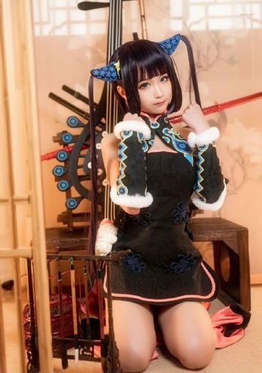 云之羽电视剧