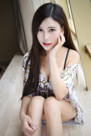 我有爱人了