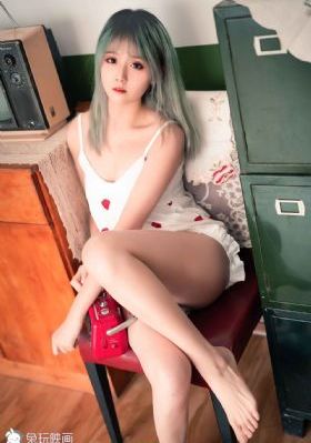 灭火宝贝在线观看完整免费法剧