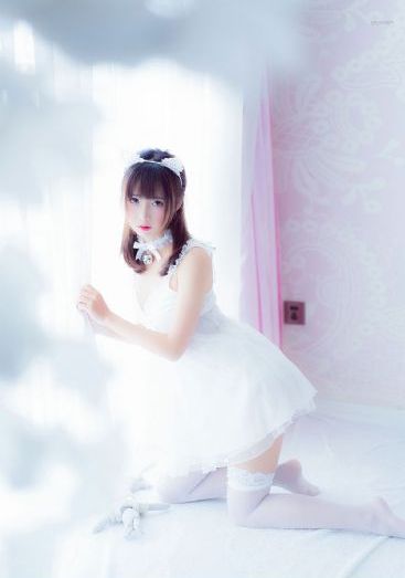 魔法少女触手地狱在线观看免费