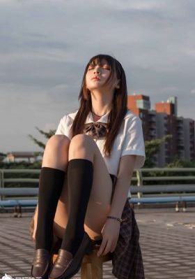 人艮的名义