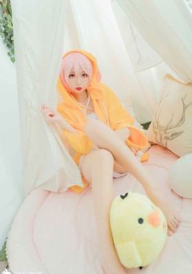 盒子里的猫