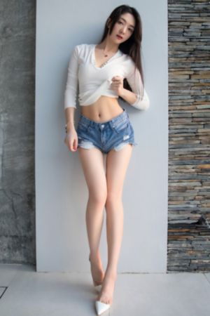 免费高清在线