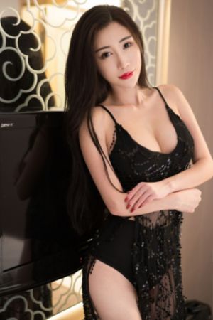 我变美的那夏天第一季在线观看