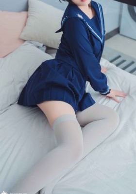 西部狂野