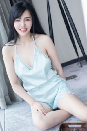 洗衣店小新动漫