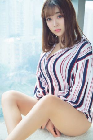 小鸟酱在线