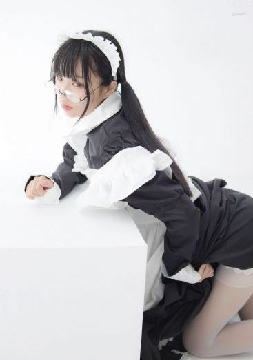 手机免费电影网
